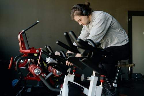 Best Exercise Cycle under Rs 10000 in India