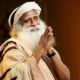 The best way to stay healthy by Sadhguru
